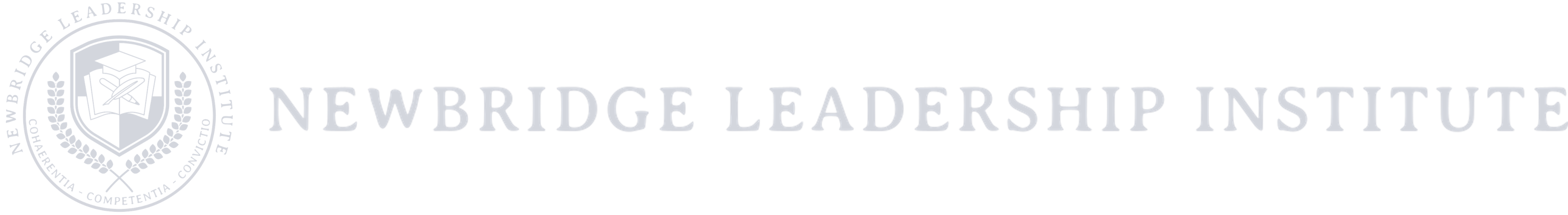 osTicket &mdash; Customer Support System